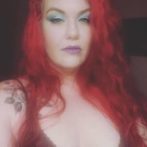 Meet your Posher, Charlotte